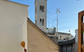 Corte Del Carmine Apartment